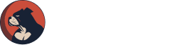 StrongDogz